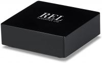 REL HT-Air Wireless